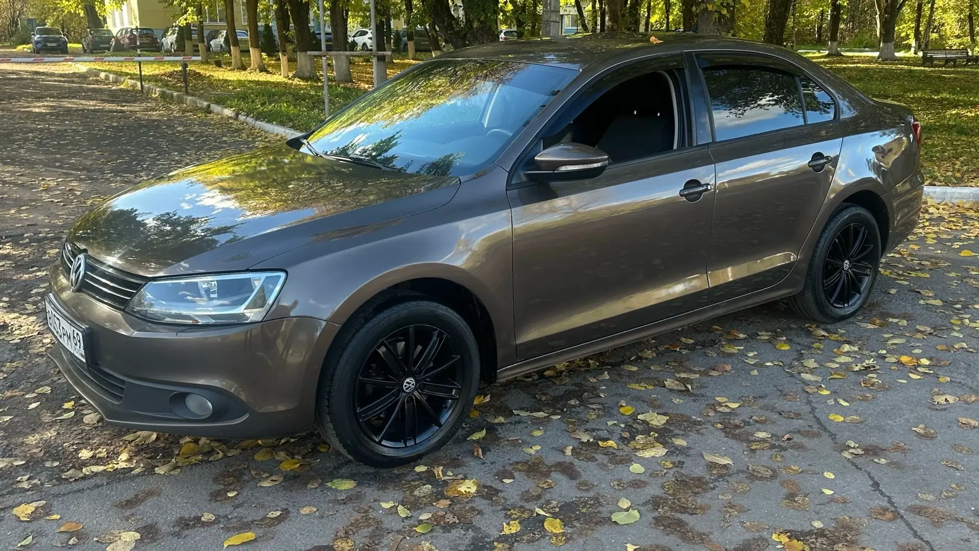 Ребят может кто-то хочет взять тачку 850 к ? 😁ну или в кредит у нас такая тема тоже ес...