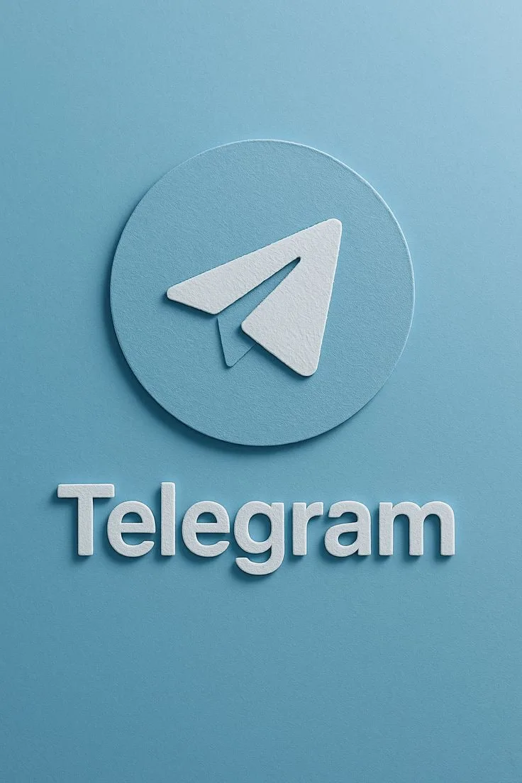 Таганский суд Москвы оштрафовал Telegram на 14,6 млн рублей и Google на 7,6 млн рублей