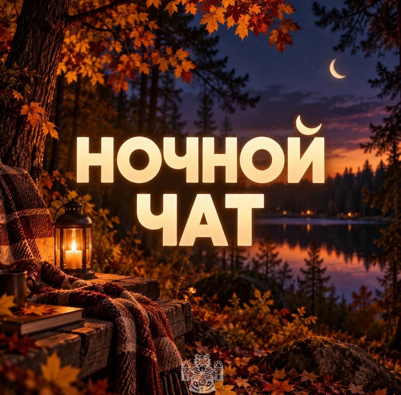 Изображение 1 к публикации «Новости Тамбова и Области»