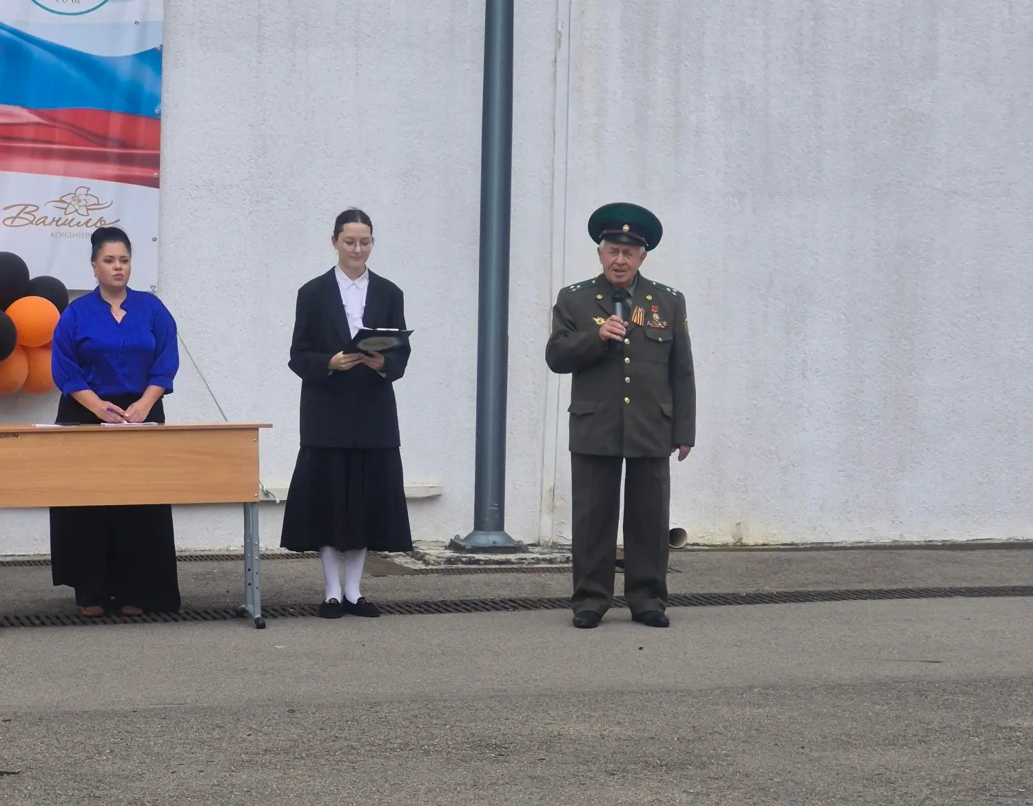 Зажгите свои 🔥 под фотографиями