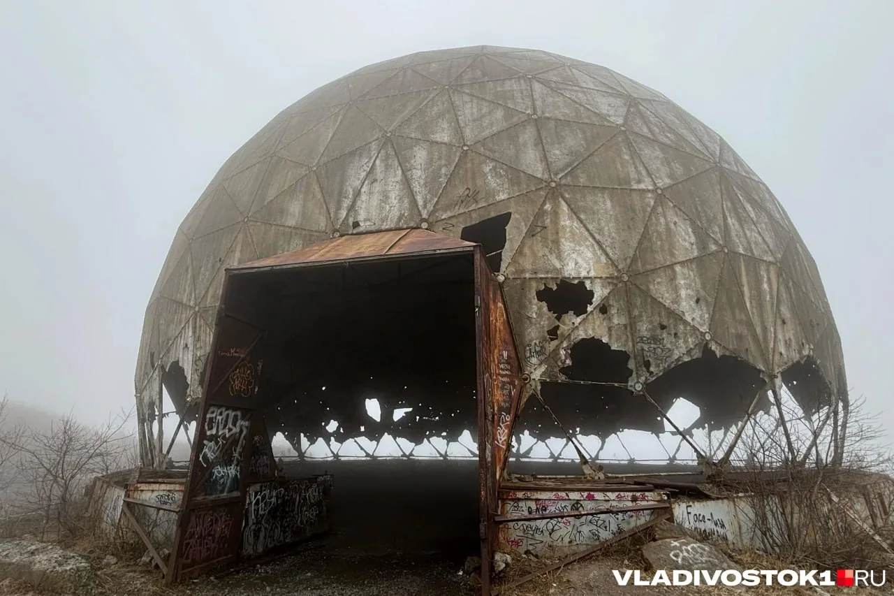 Кладбище для погибших бойцов СВО будет обустроено в 2026 году в районе Монастырской соп...
