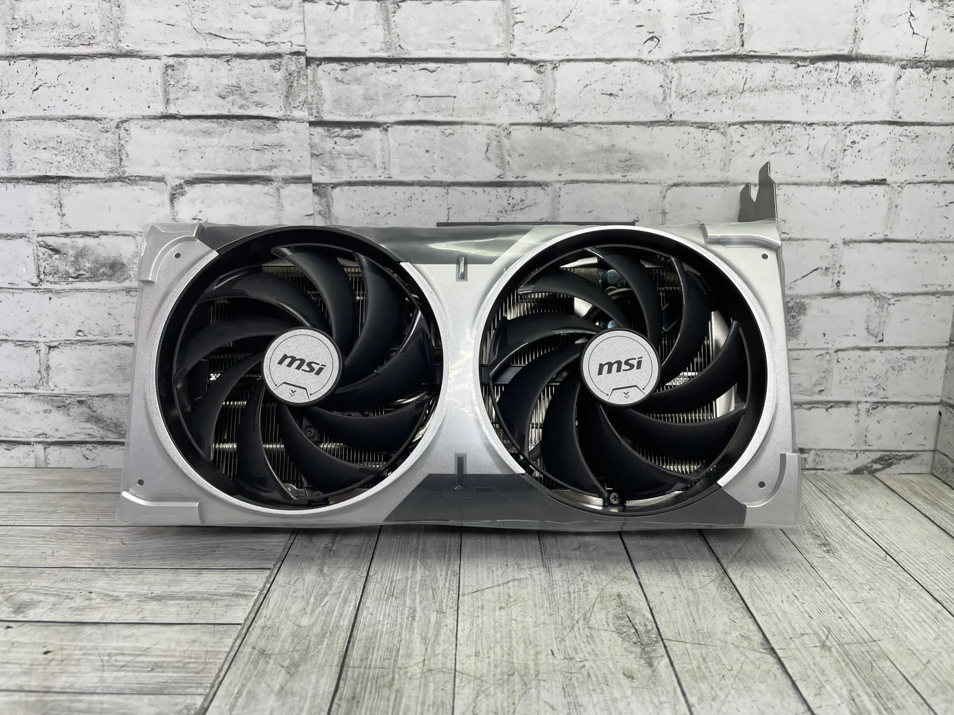Товар: Видеокарта MSI RTX 5070 OC 12gb