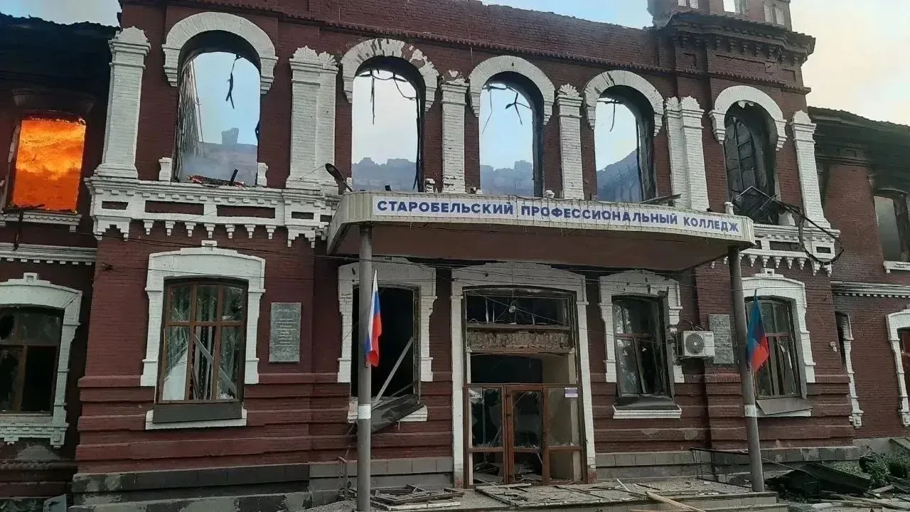 Уважаемые земляки!