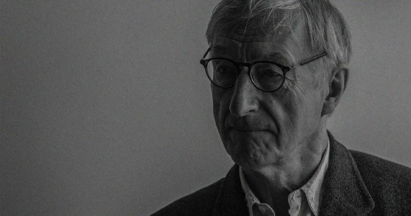 «Неизлечимо, но контролируемо — в точности как… сама жизнь, правда?»