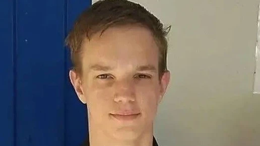 Полиция Курска разыскивает 16-летнего подростка