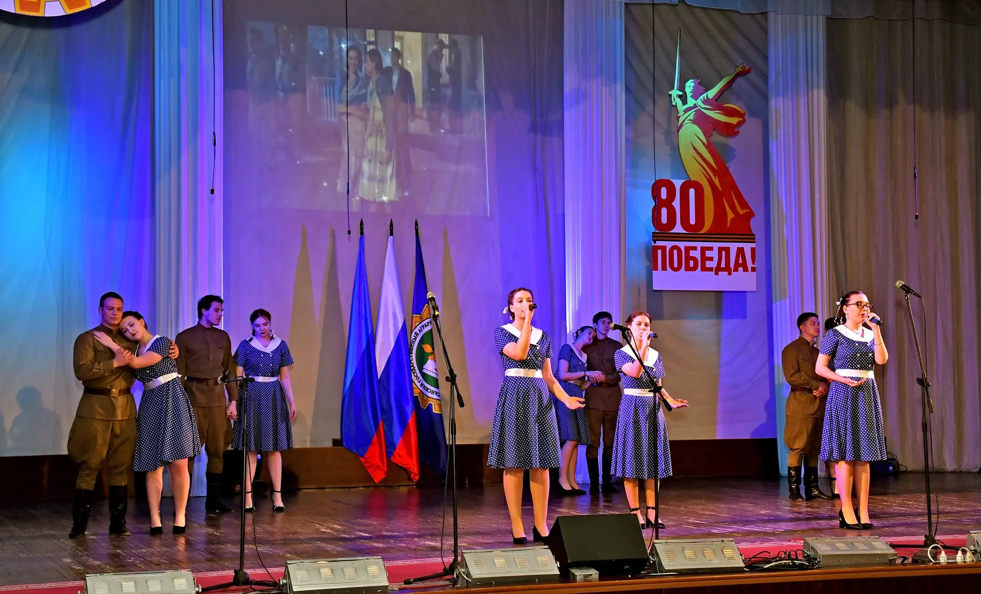 Первокурсник 📢