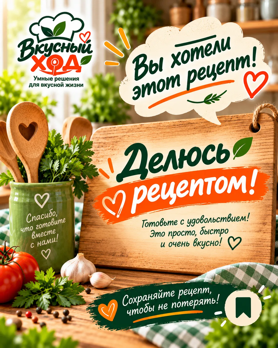 🍄 Гречневая каша с сыром и грибами