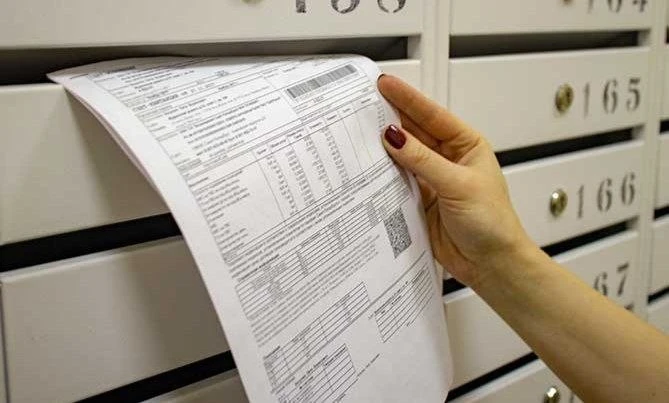 Тарифы ЖКХ будут расти до 2029 года: с 1 октября 2026 года — на 9,9%, в 2027-м — на 8,7%, в 2028-м —
