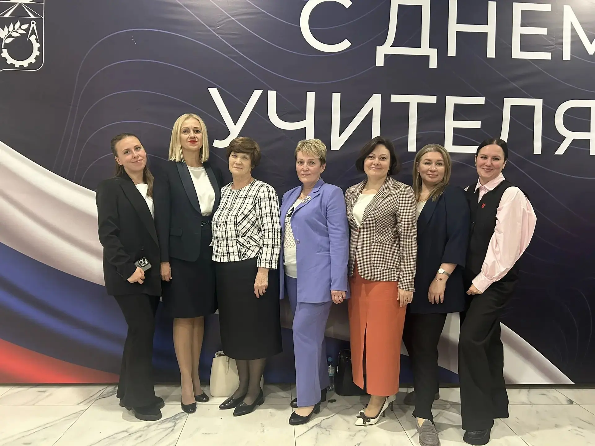 💬💖🌺 Делимся с вами школьными событиями!