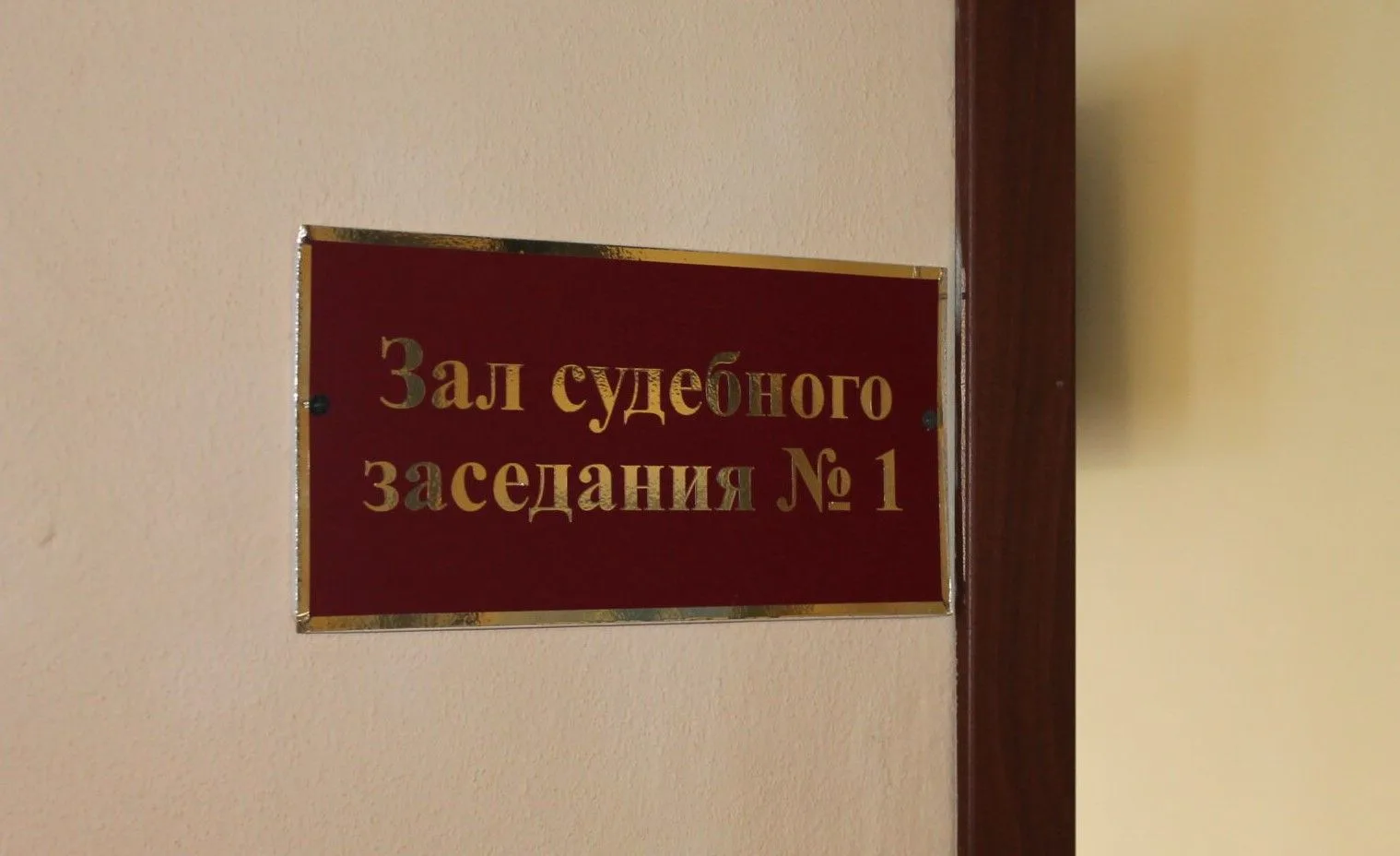 ✅ Женщина доказала фактическое принятие наследства после смерти сына, требования о приз...