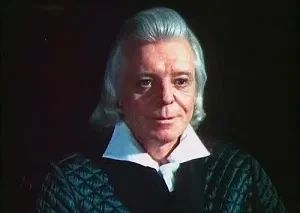 Глеб Стриженов (21 июля 1925 - 4 октября 1985), советский актер театра и кино, Заслужен...
