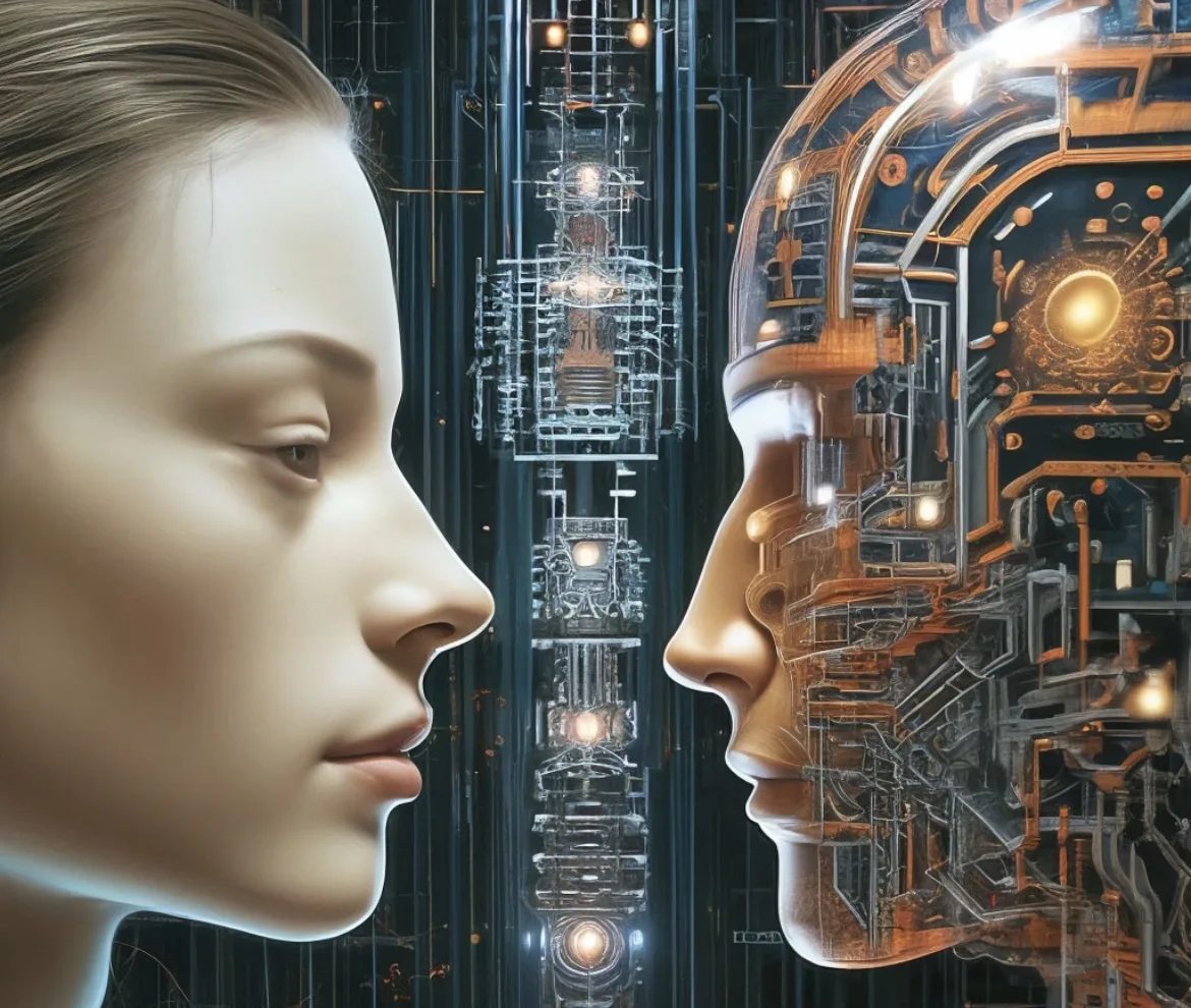 🤖 «Вы абсолютно правы!» — или почему ИИ иногда слишком милый? 🍯