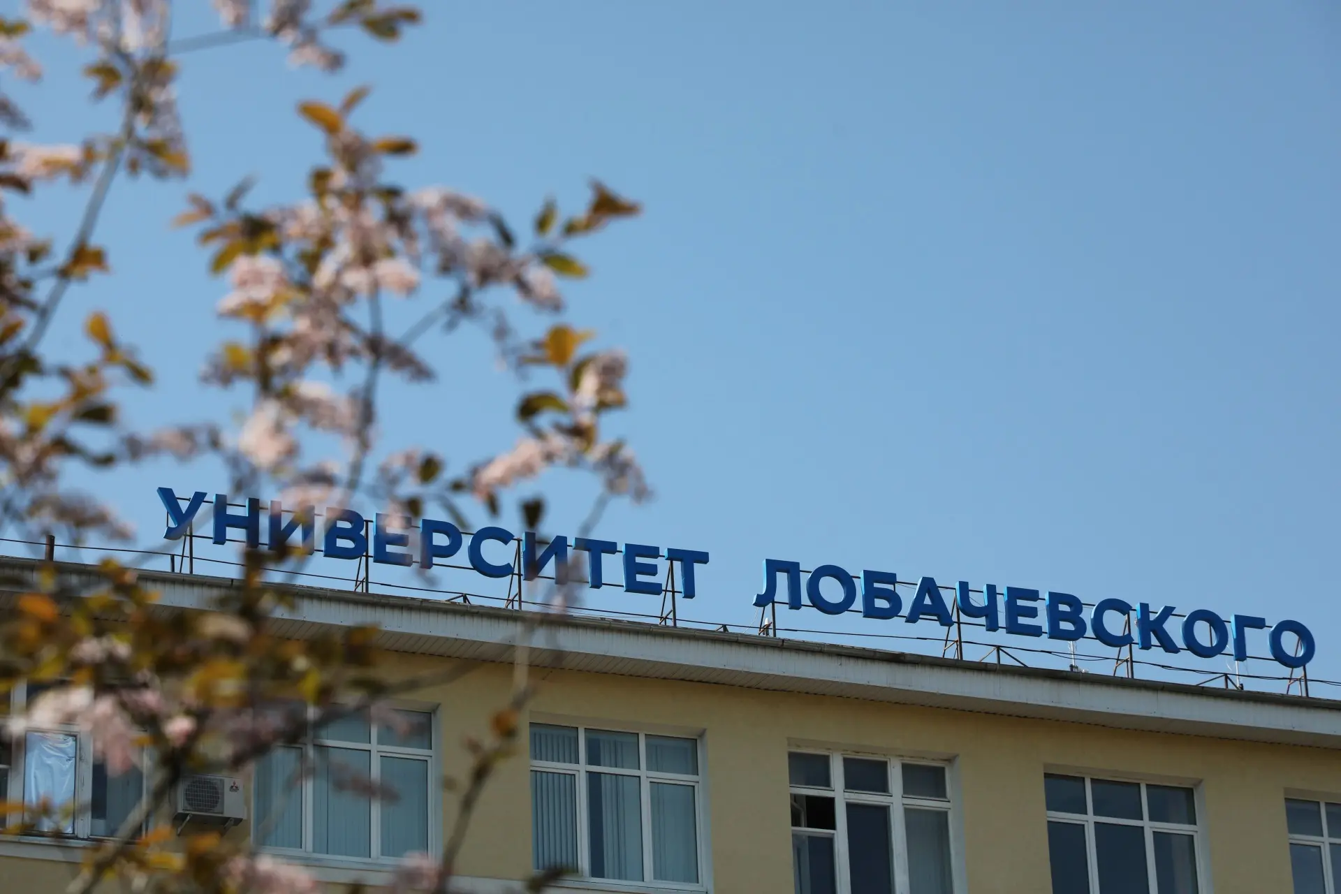 🕊С Днём Победы! Помним. Гордимся. 🕊