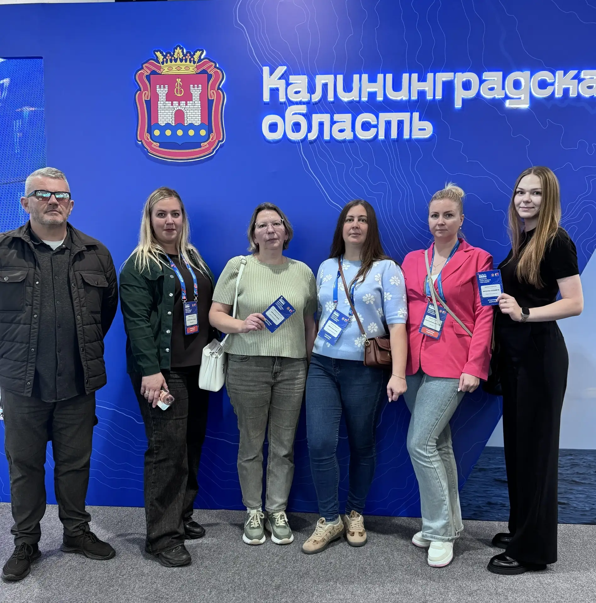Сегодня сотрудники МБУ ДО «Спортивная школа олимпийского резерва Пионерского городского...