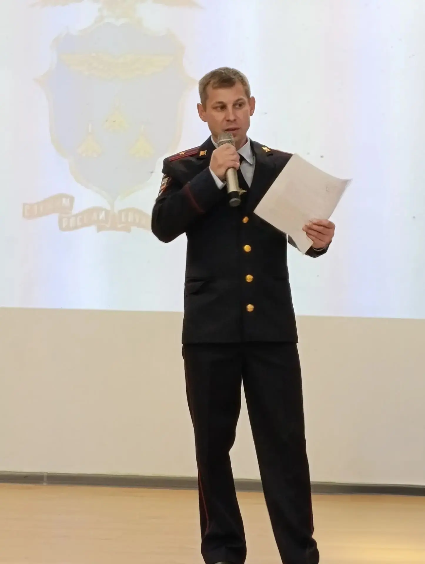 👮🚓🚔 Кем быть? Решать тебе! А мы помогаем с выбором.🚔🚓👮