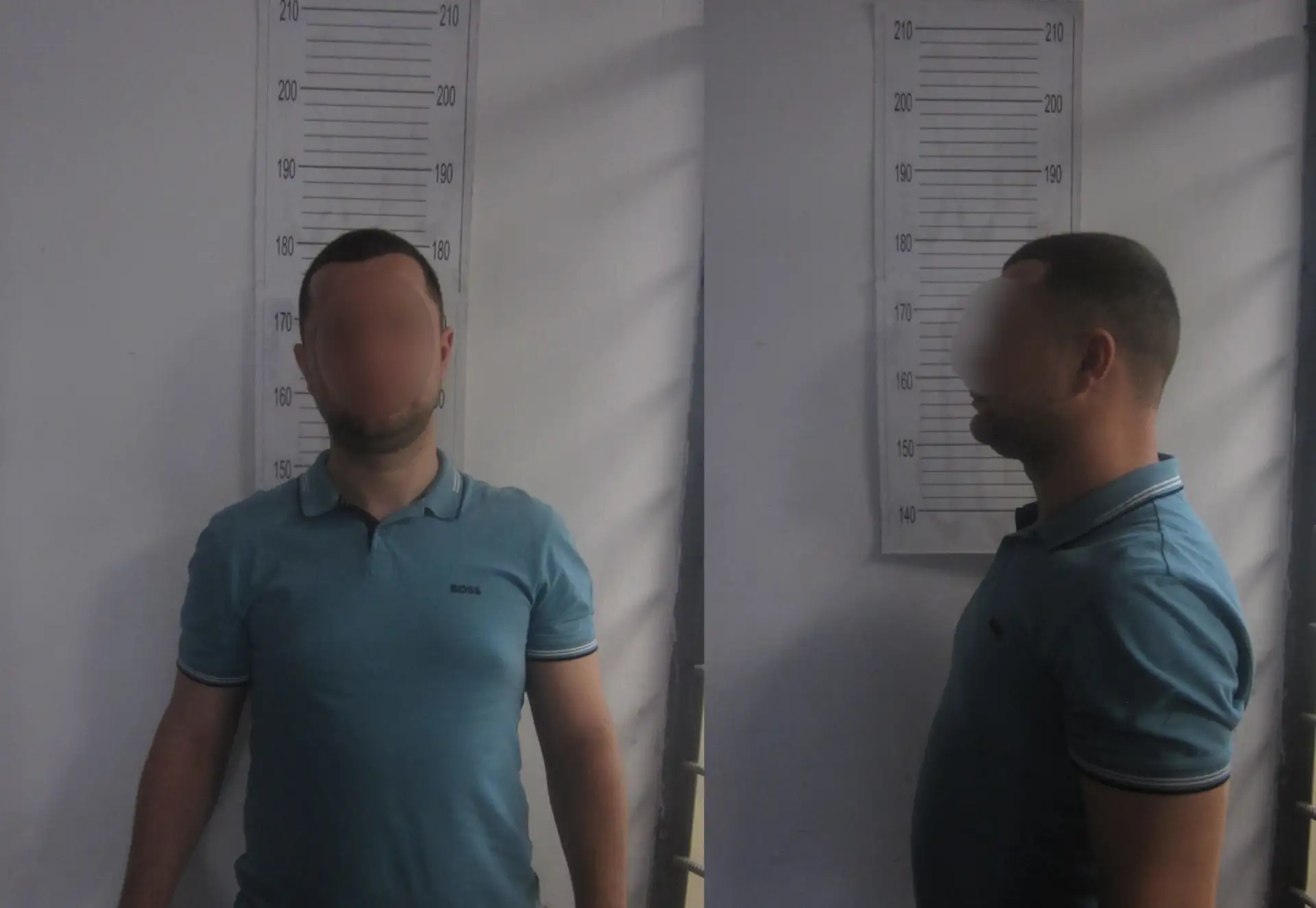 ✈ В Перми мужчину не пустили на рейс в Москву из-за сильного алкогольного опьянения