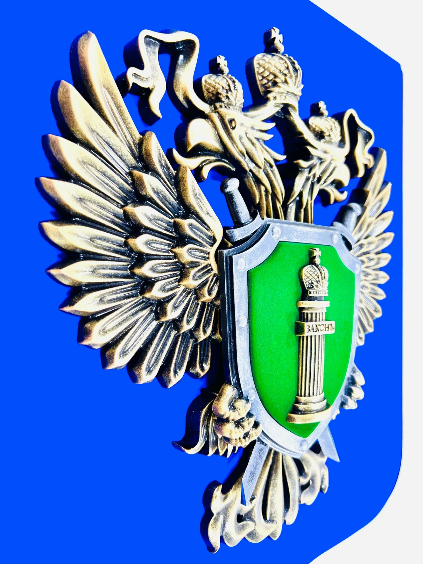 Прокуратура области выявила нарушения жилищно-коммунального законодательства при провер...