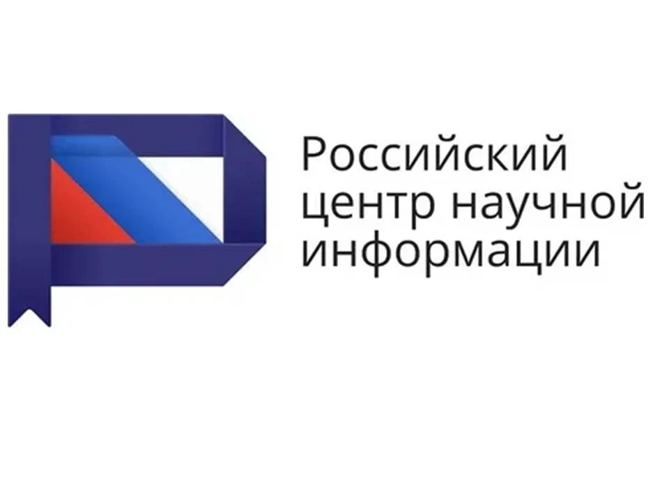 ВНИМАНИЮ МАТЕМАТИКОВ!