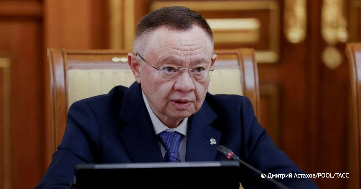 Экономическое сотрудничество России и Лаоса продвигается очень плодотворно, товарооборот за последни