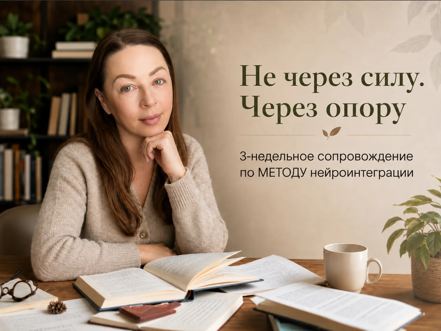 3 недели, чтобы понять, куда уходит ваш ресурс

Я приглашаю в индивидуальное 3-недельное сопровожден