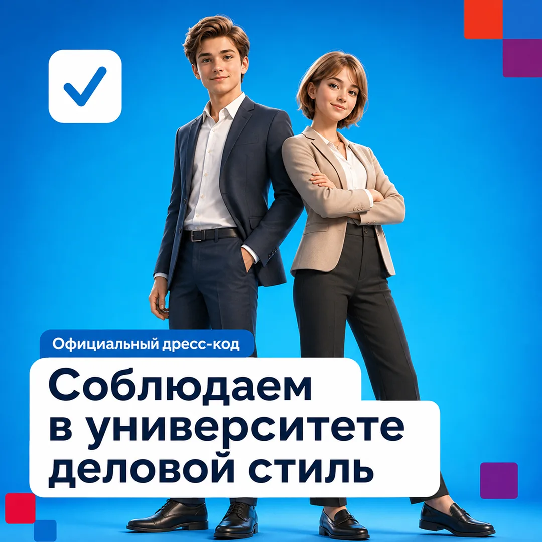 Обновляете гардероб к новому учебному году?