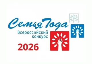 Уважаемые обучающиеся, родители и гости нашего канала!
