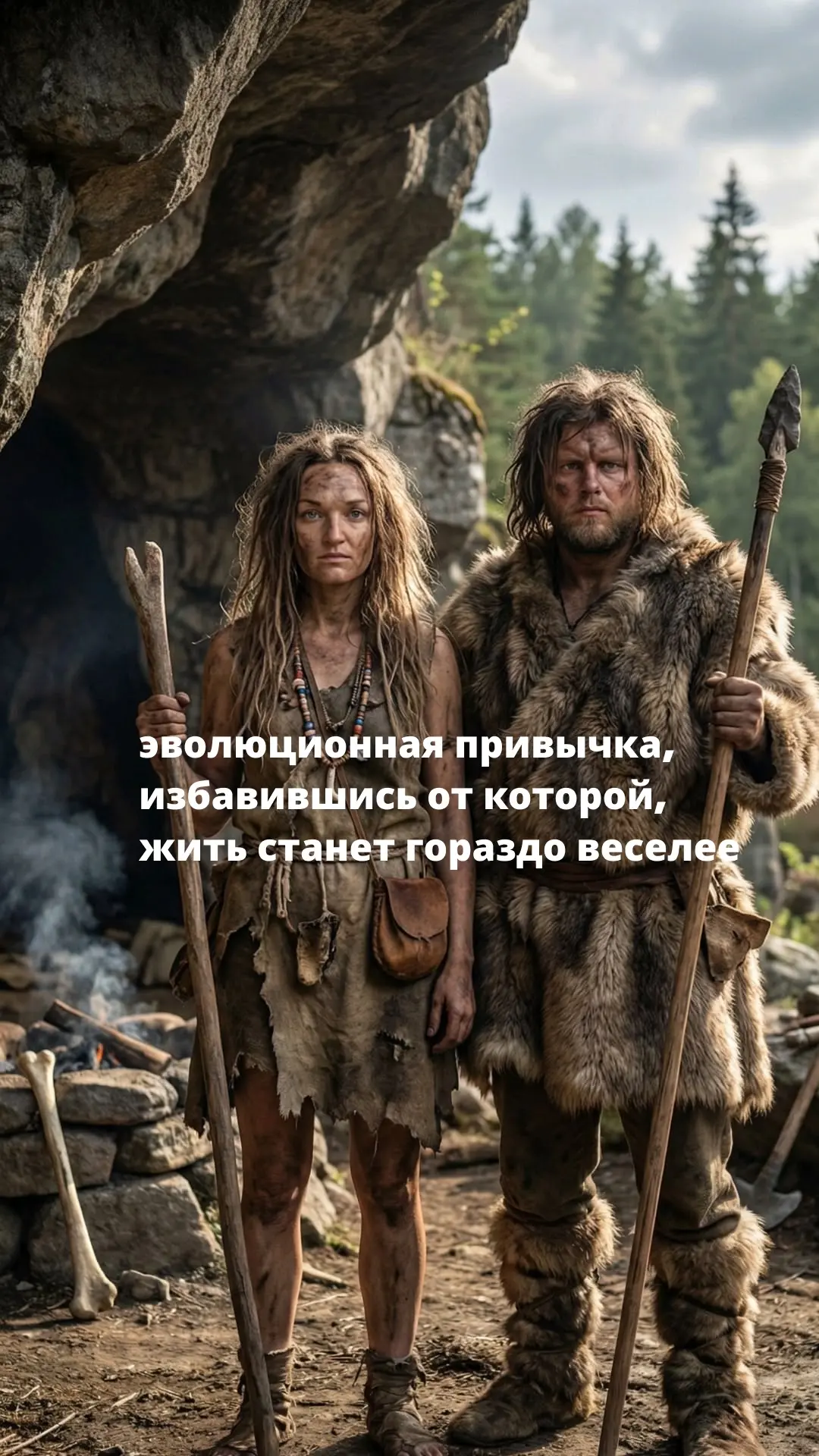 ❕СКОРО В ЦЕНТРЕ/ЗАПИСЬ ОТКРЫТА