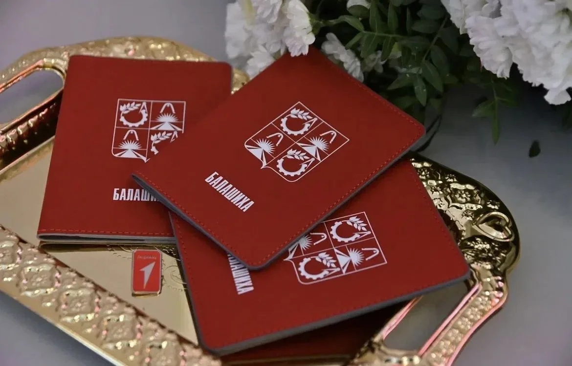 💬💖🌺 Делимся с вами школьными событиями!
