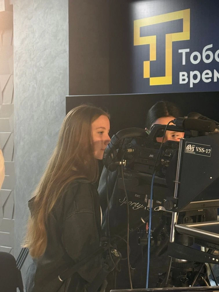 18 мая в рамках реализации программы корпоративного наставничества, разработанной Фондо...