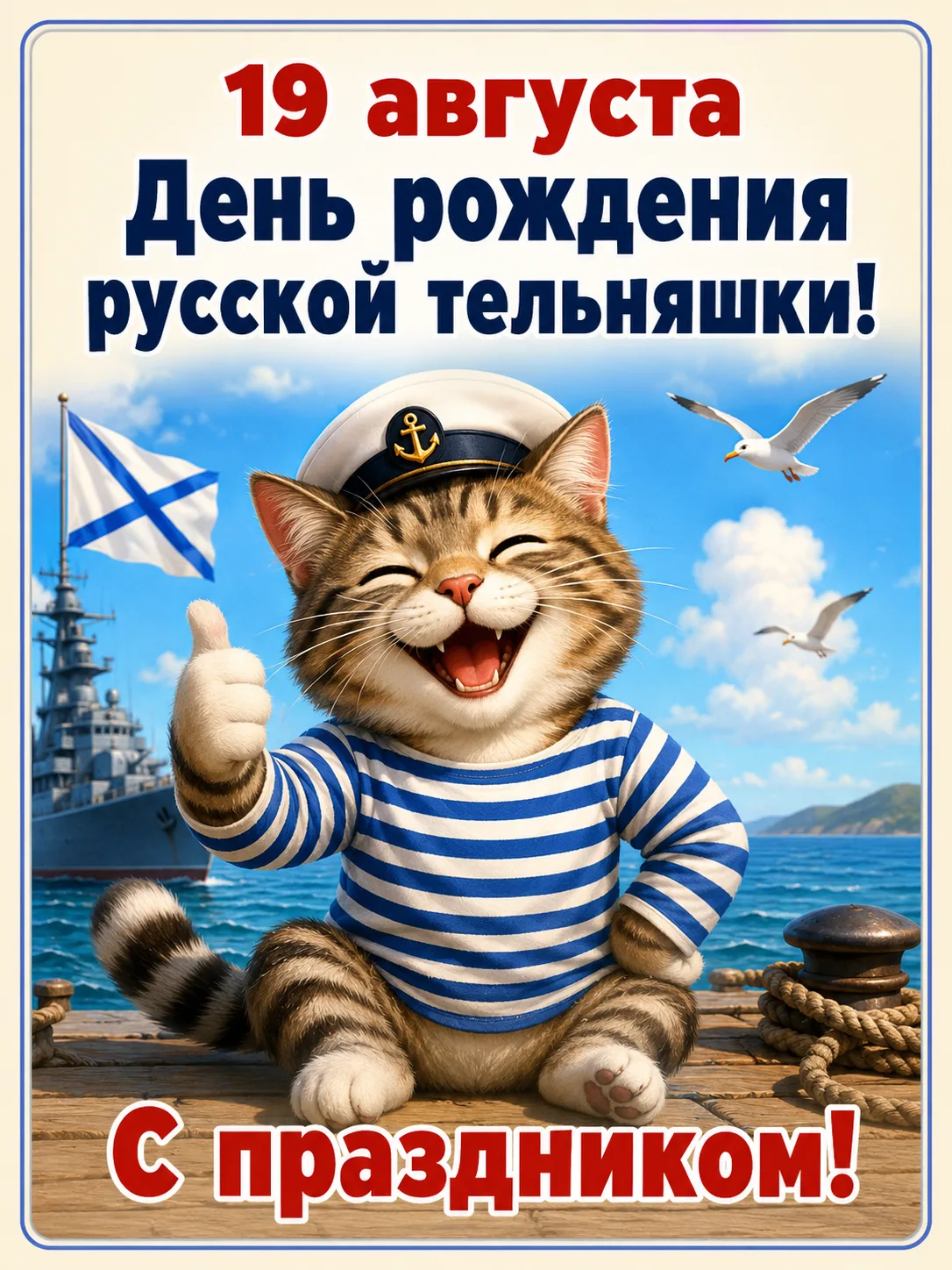 БОЛЬШЕ ОТКРЫТОК ТУТ - https://max.ru/litota