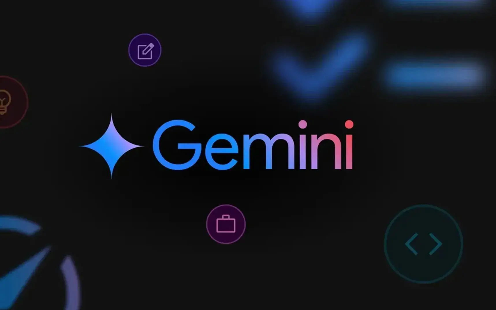 ИИ Google Gemini сможет запоминать детали со скриншотов смартфона