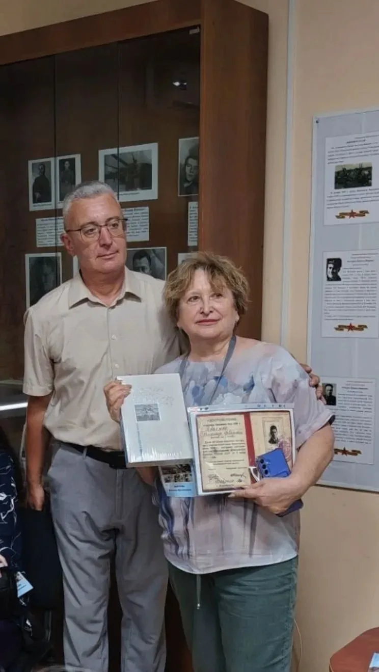Профсоюзный актив Приморья посетил Хасанский округ