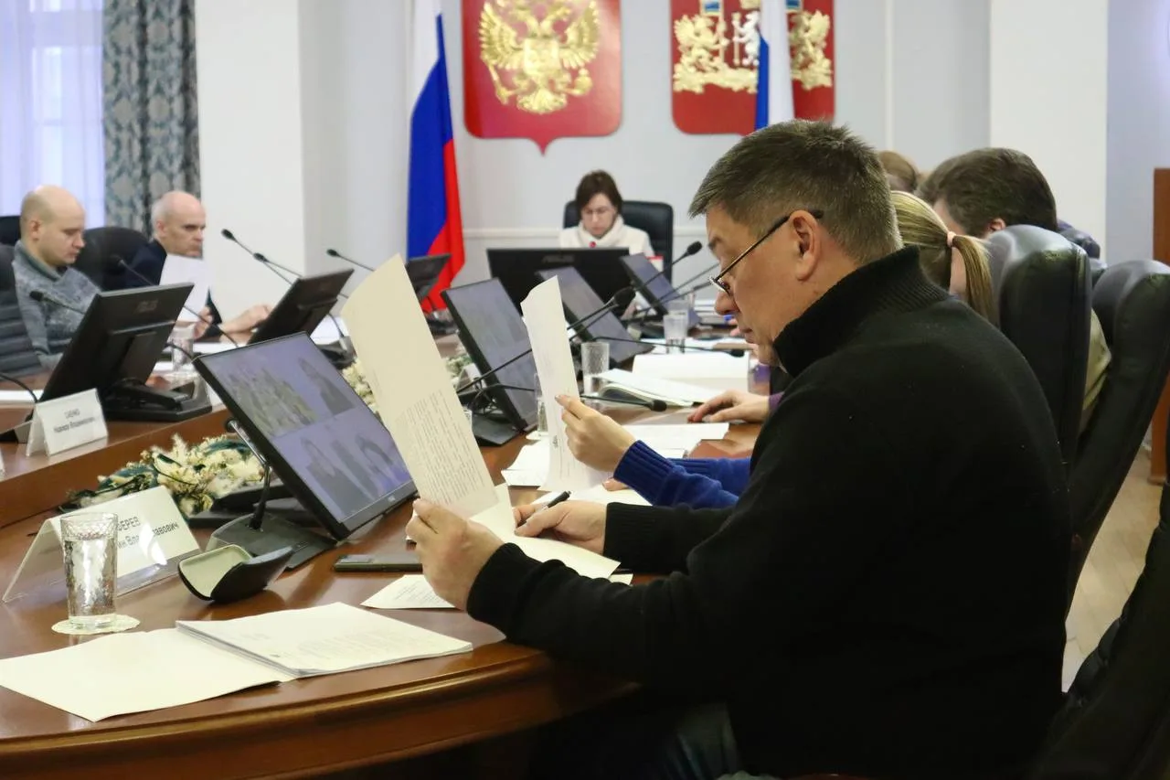 📍15 января 2026 года утвержден Сводный план мероприятий по обучению организаторов выборов и иных уча