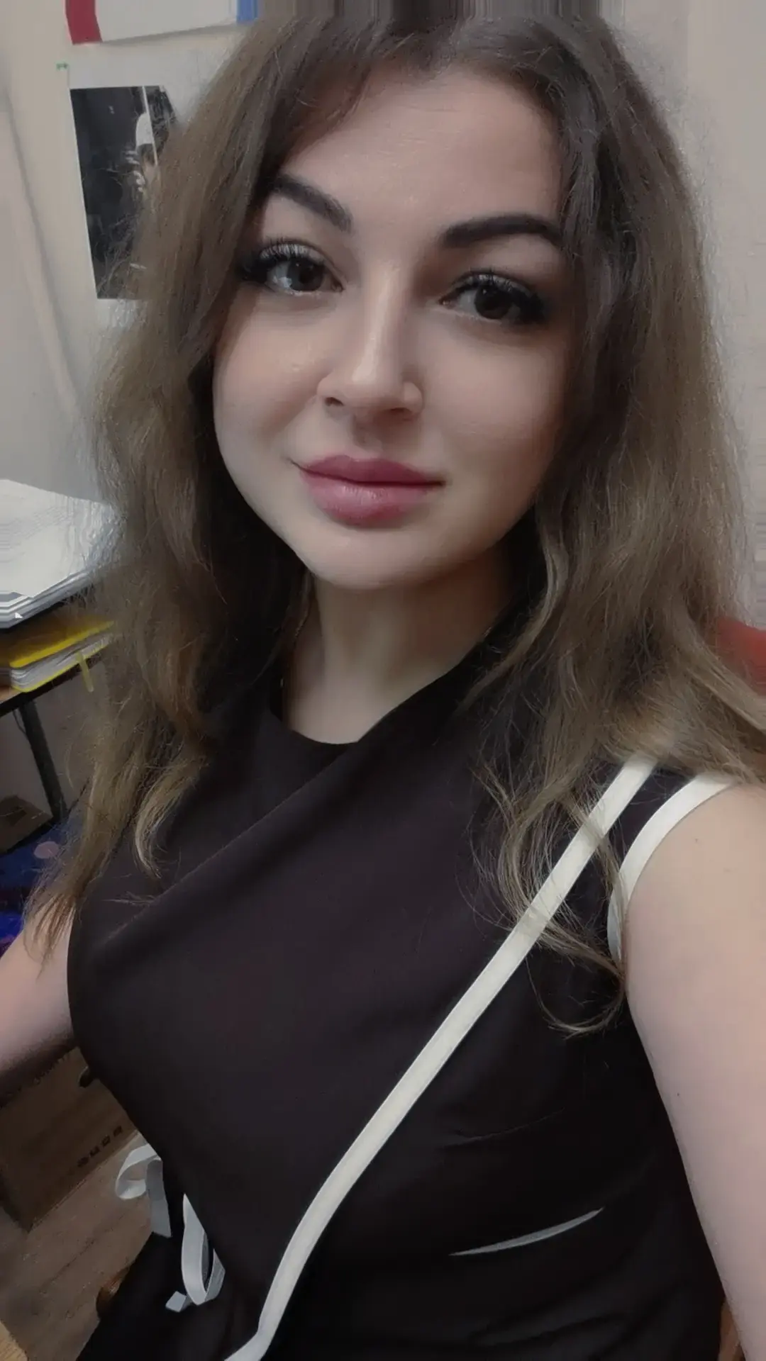 Уважаемая Маргарита Власильевна!