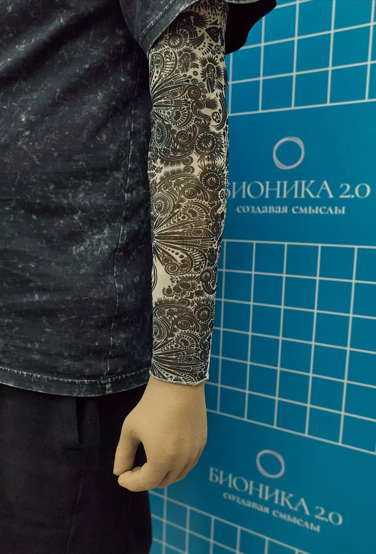 Жульвер — амбассадор спокойствия. Он много работает, любит долгие  прогулки и часто про...
