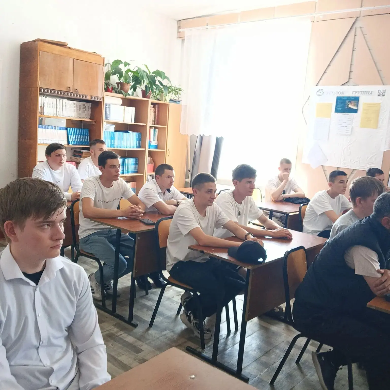 Демонстрационный экзамен— это форма государственной итоговой аттестации выпускников по профессии Сва