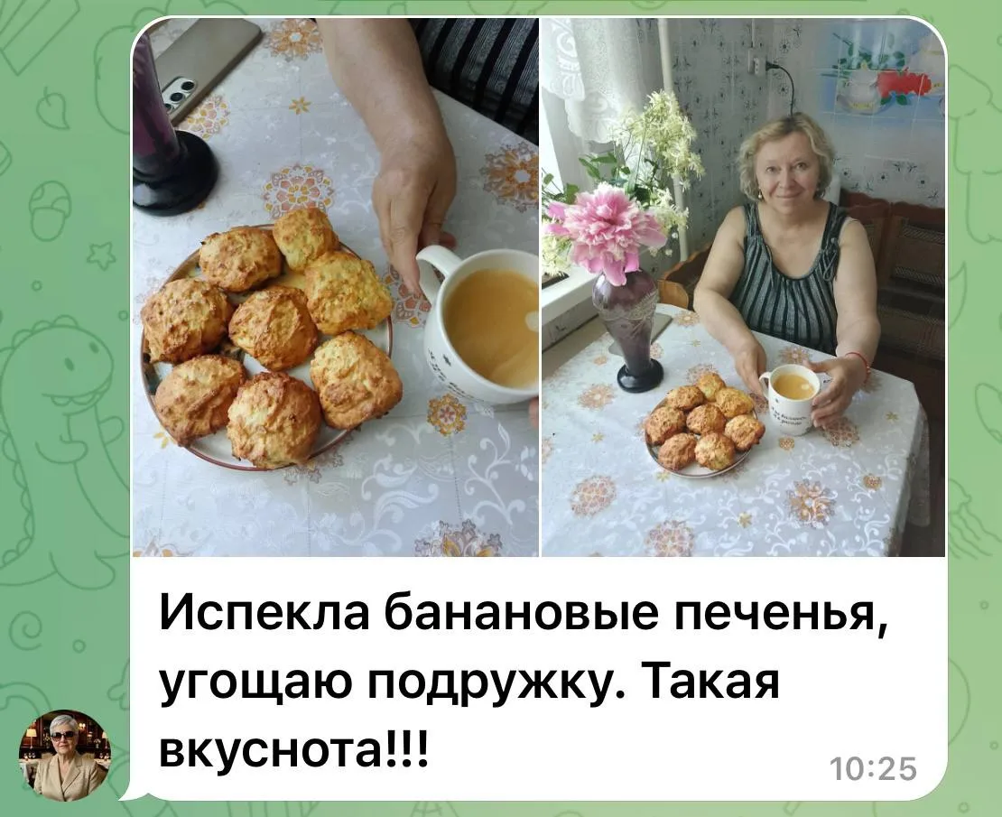 А я продолжаю получать ваши отзывы по моему сборнику... Сказать, что это приятно — ничего не сказать