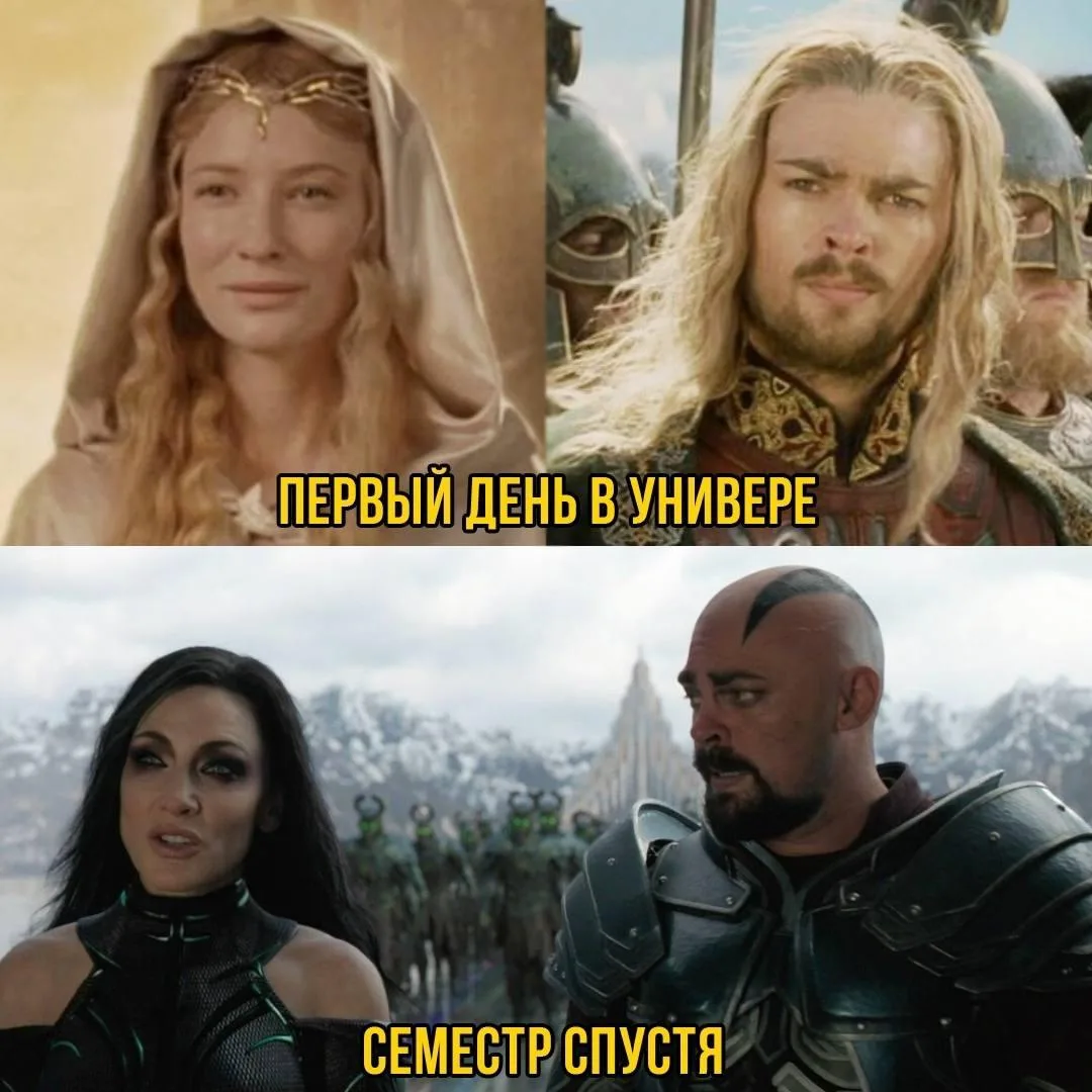 Все кружки про поступление для технарей

А теперь закинем пользы! Снимал эти кружки в течение учебно