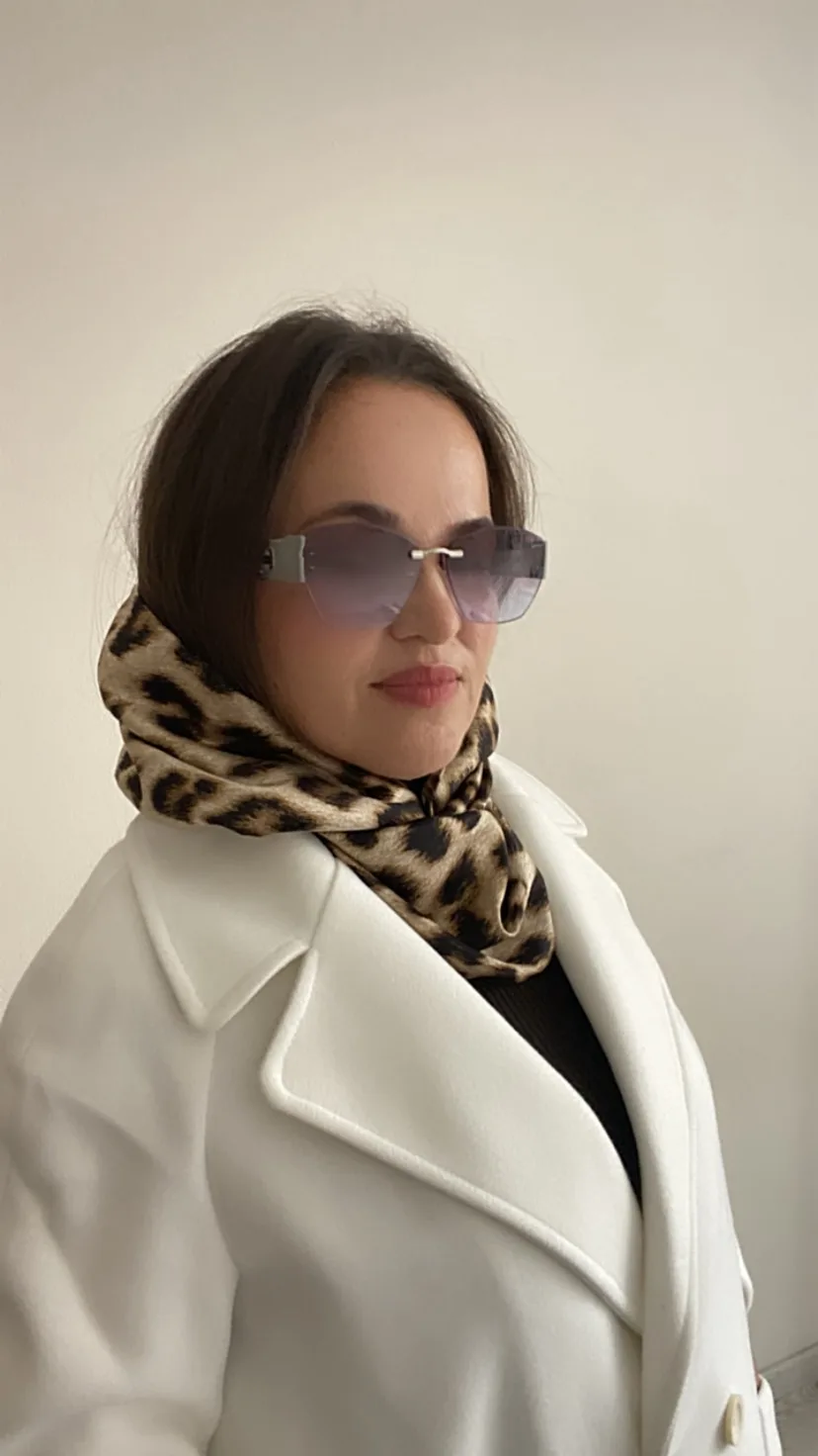 4 вариант ✨✨✨