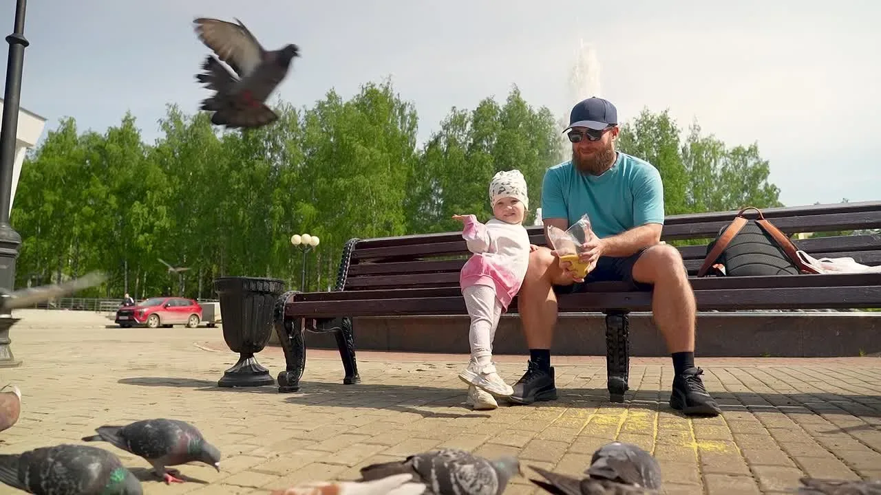 ❤️ С Днём защиты детей!

«В Республике Коми живут самые лучшие и талантливые дети!

И мы гордимся ка