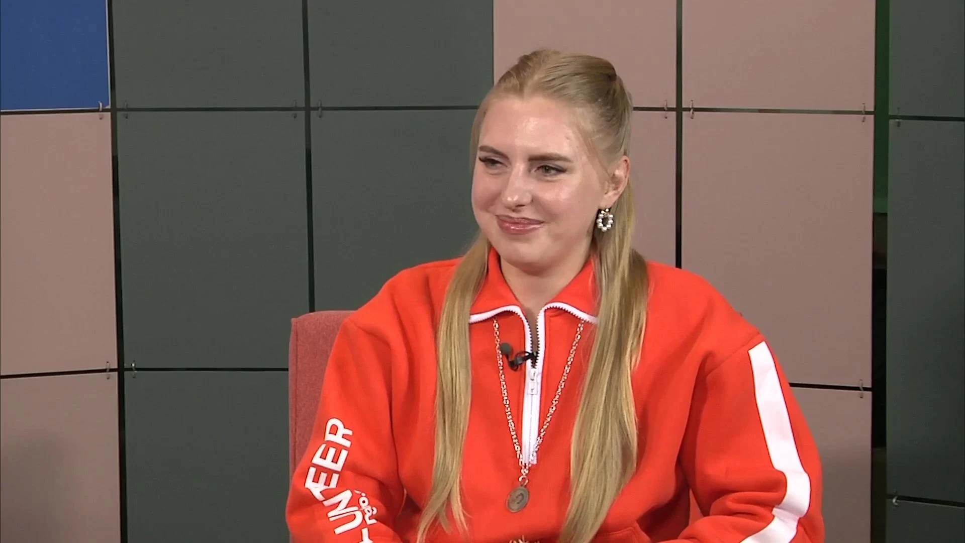 В студии программы «Утро» побывала Екатерина Бахтинова, менеджер управления человечески...