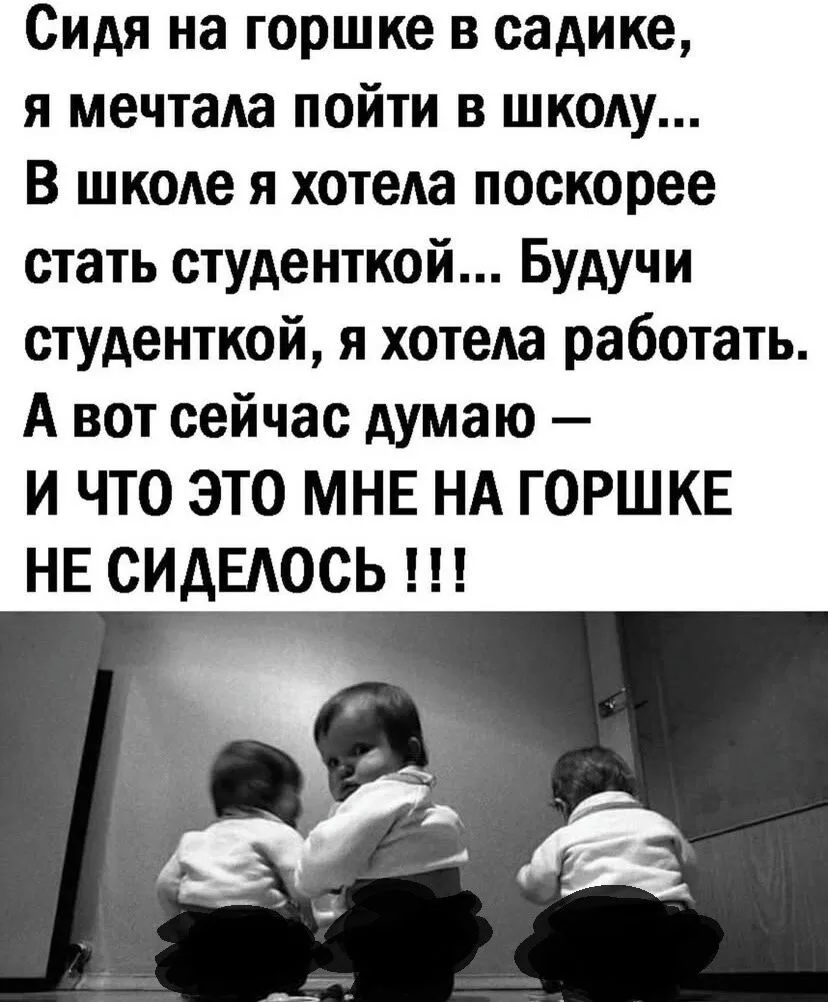 Ведьмин котелок 🧙 Подписаться