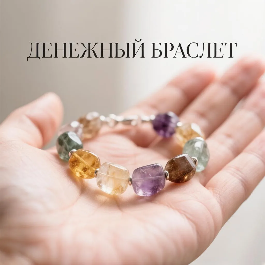 Подробности о предстоящем мастер-классе