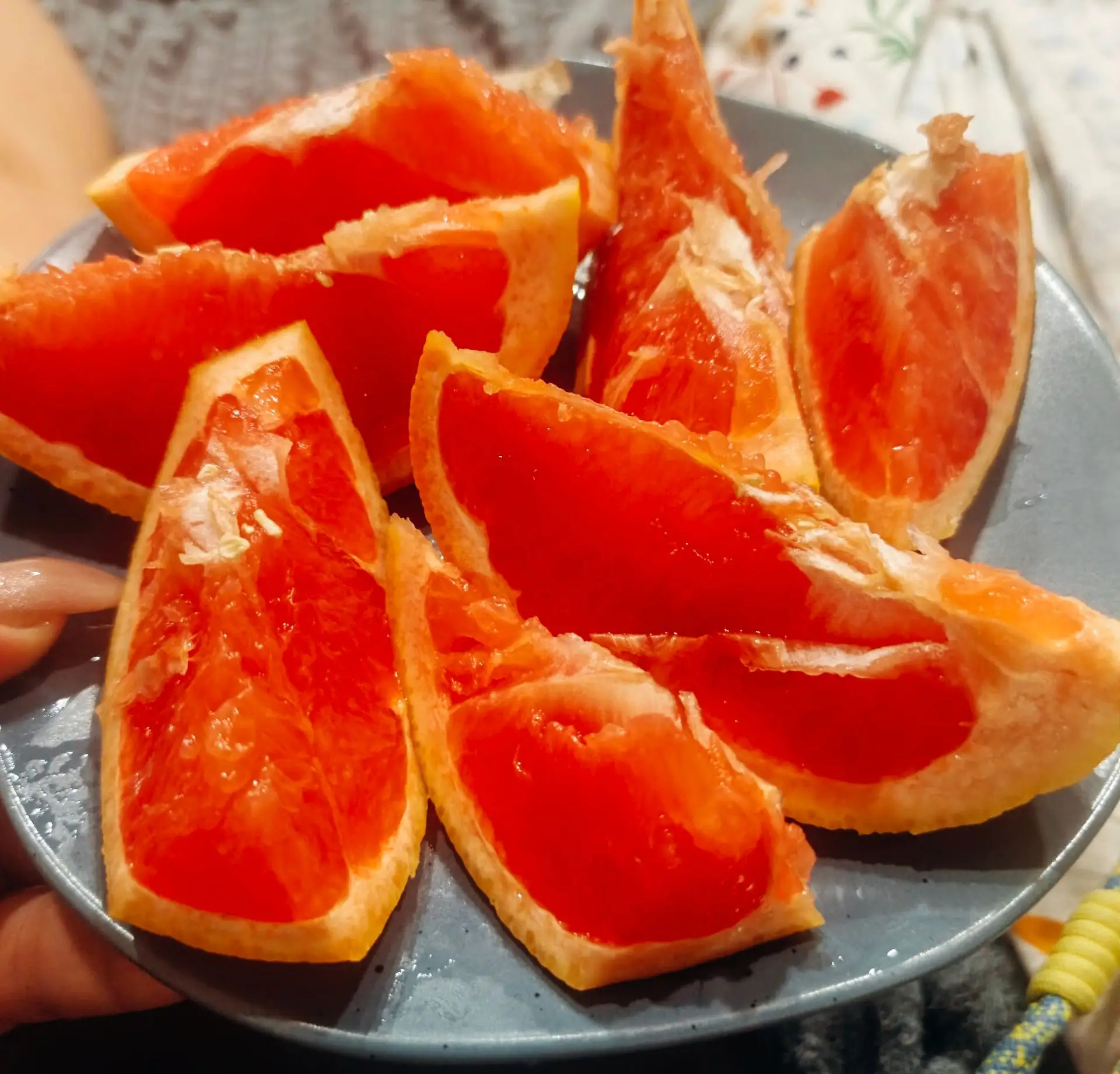 🍊🍊🍊