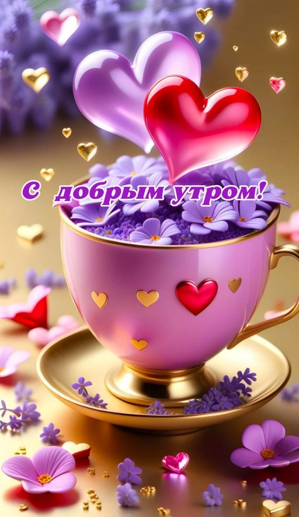 ОТКРЫТКИ