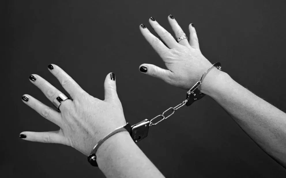 ❗За систематические унижения и побои 3-летнего сына осудят жительницу Воронежской области.