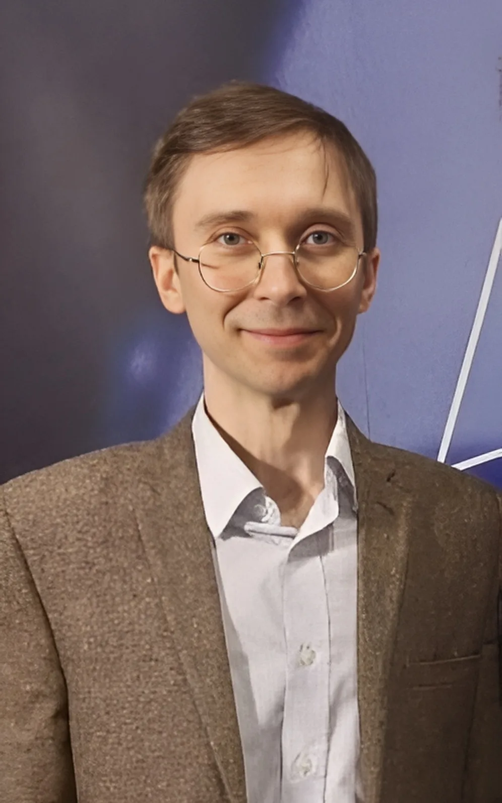 🎉👏🏻 ПОЗДРАВЛЯЕМ преподавателя отделения народных инструментов Дмитрия Вячеславовича ...