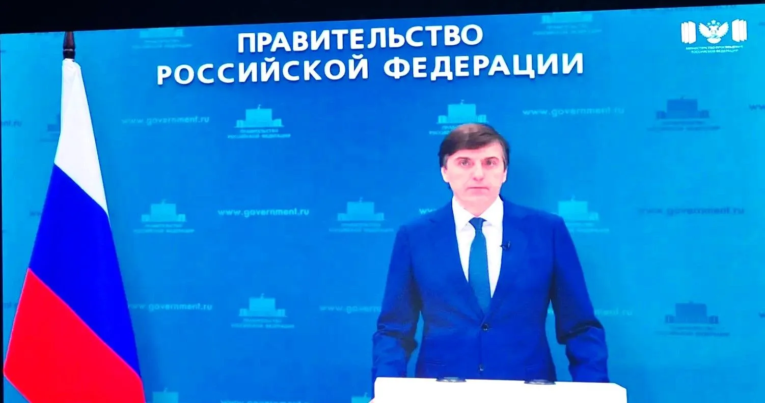 Сибирский колледж транспорта и строительства ИрГУПС в центре событий образовательной сф...