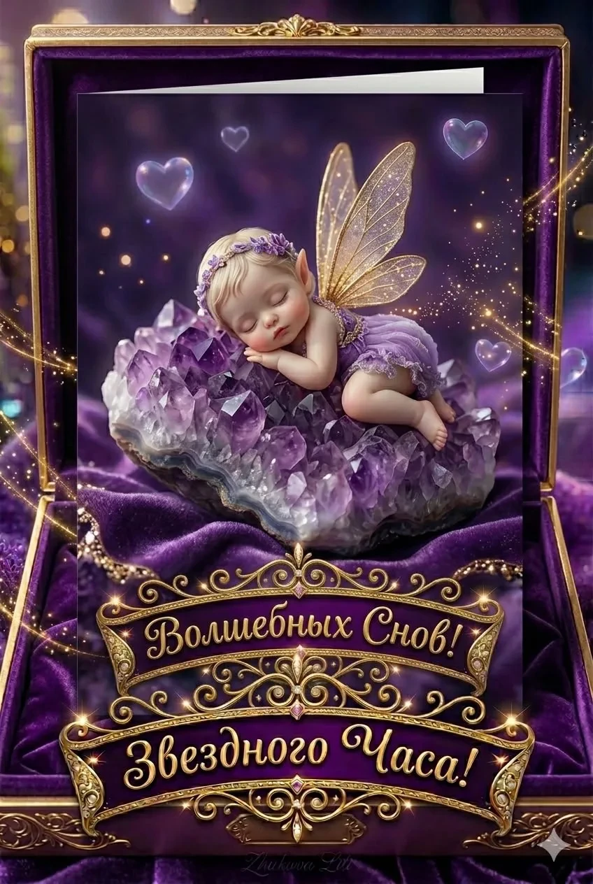 Православные открытки ☦️