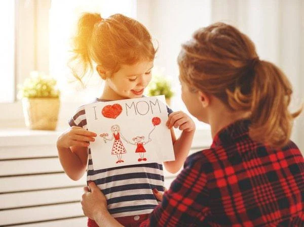 10 заповедей для родителей от Януша Корчака